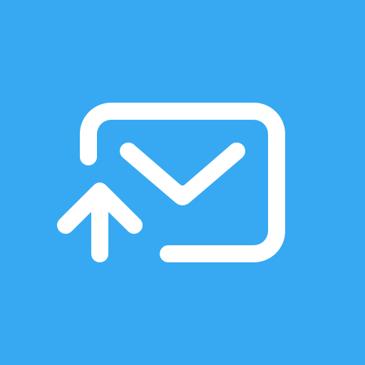 Slack内の指定するチャンネルに Gmailから特定のメールだけ自動転送する 一番簡単な方法 Ripplink